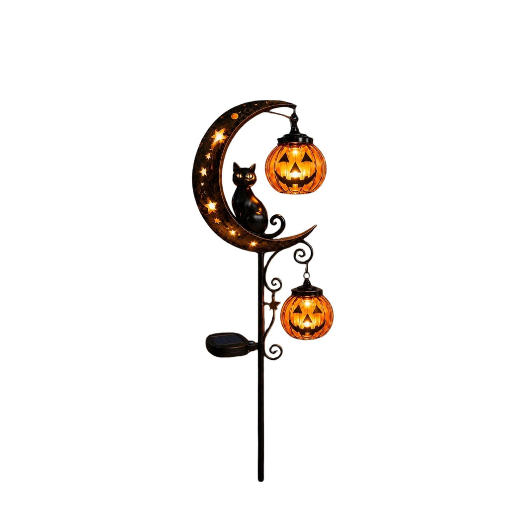 Light Up Ghost Pumpkin Candy Bowl Halloween Decor, Halloween Decorations Outdoor LED Glowing Ghost Candy Pumpkin Bowl, Fall Front Porch Yard Indoor Table Ghosts Treat Bowls Decor