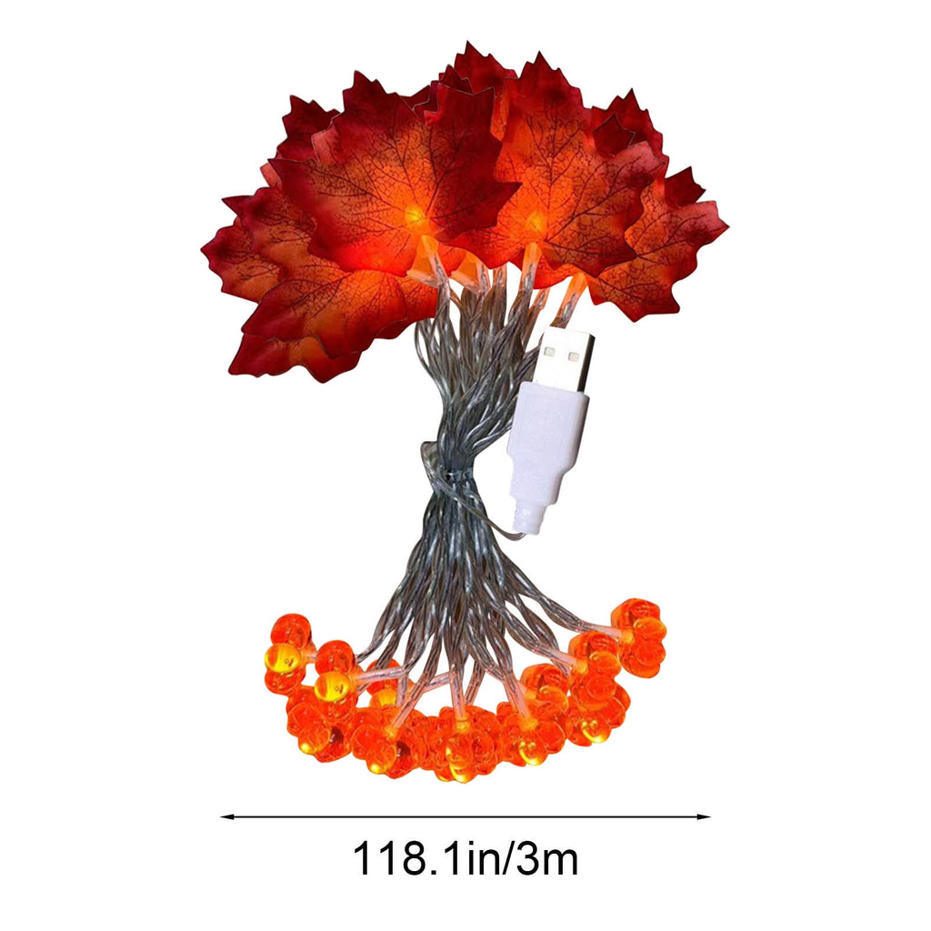 Under $5! Saving! XGFHYJEH Halloween Holding Hands Witches, Halloween Decorations Outdoor, Halloween Decor Clearance, Halloween Ornaments Scary Props Decoration for Outside Yard Lawn Garden
