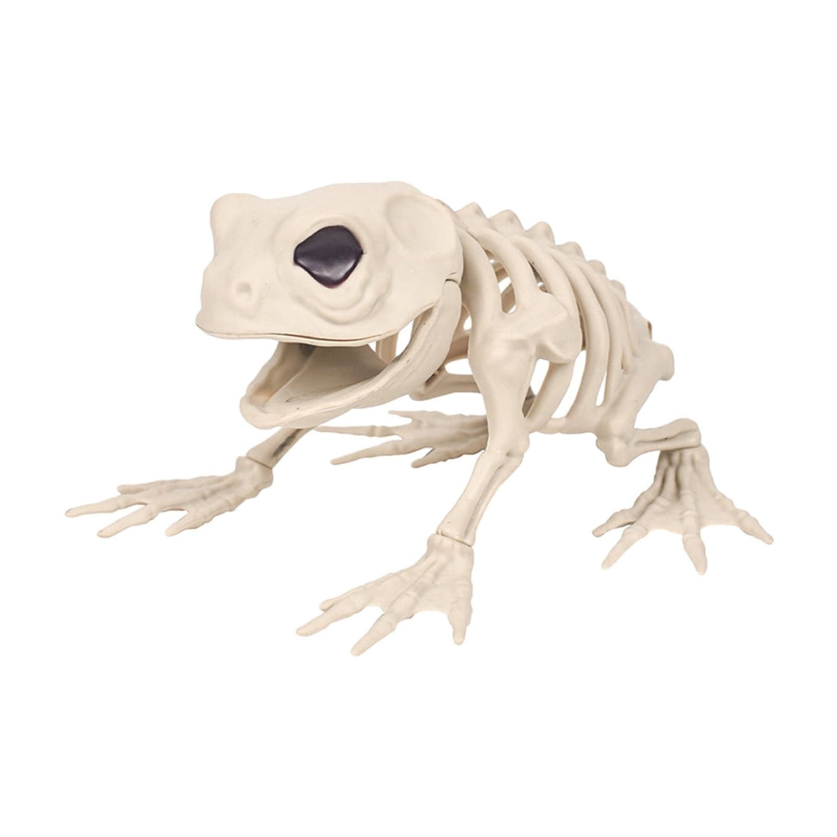 amlbb Halloween Decorations Indoor Outdoor Cow Skeleton, 2025 New Cow Skeleton Halloween Decoration, Cow Skeleton Halloween Decorative Prop Halloween on Clearance