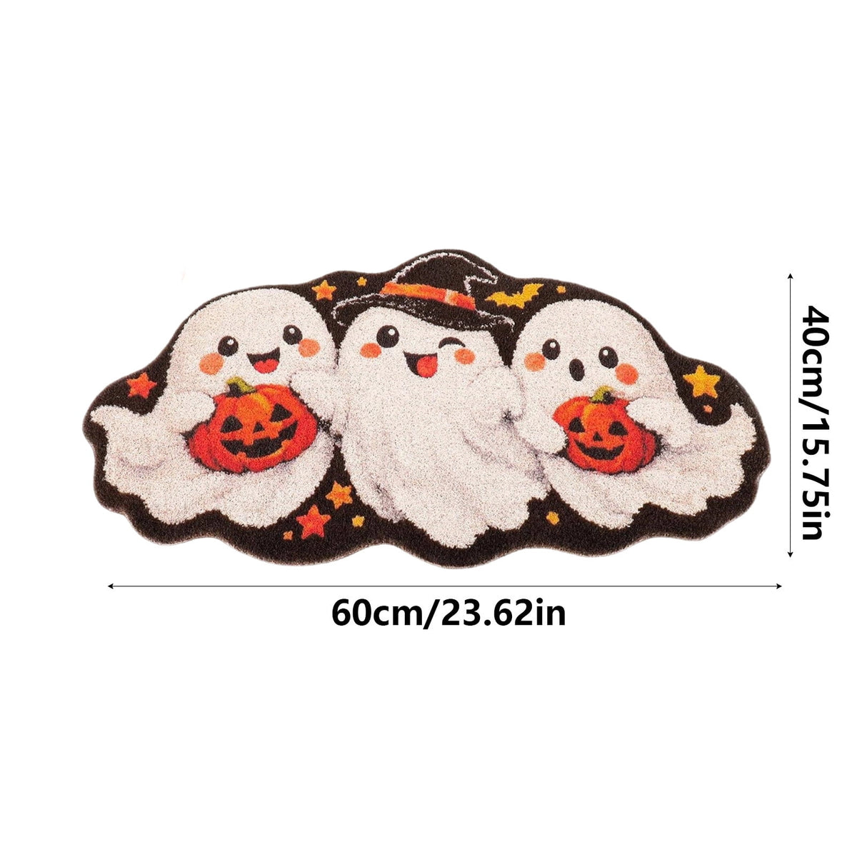 Under $5! Saving! XGFHYJEH Halloween Holding Hands Witches, Halloween Decorations Outdoor, Halloween Decor Clearance, Halloween Ornaments Scary Props Decoration for Outside Yard Lawn Garden