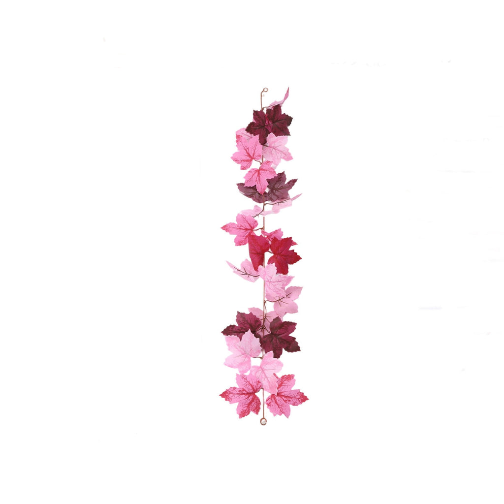 AuroraX Halloween Ghost Decor Outdoor Halloween Decoration Courtyard Tabletop Desktop Haunted Halloween Decoration for Yard Garden Pink