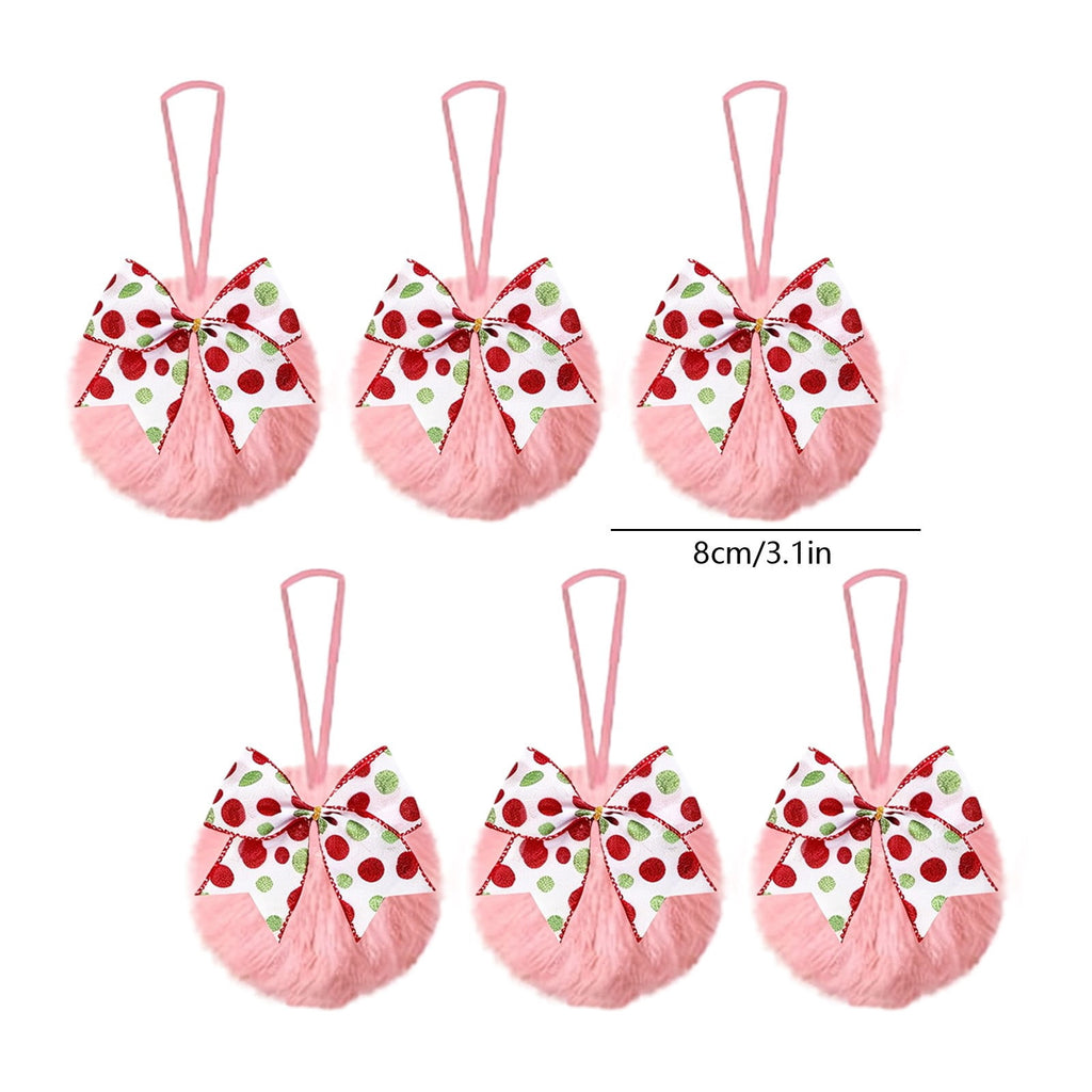 AuroraX Halloween Ghost Decor Outdoor Halloween Decoration Courtyard Tabletop Desktop Haunted Halloween Decoration for Yard Garden Pink