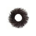 16 Inch Black Twig Halloween Wreath, Black Dead Twig Halloween Wreath, Spooky Bare Branch Garland, Gothic Seasonal Decoration, Spooky Faux Twig Garland for Front Door, Window, Wall Hanging Decor