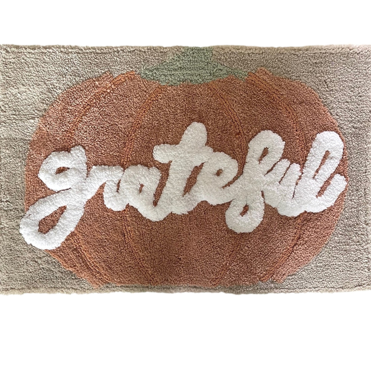BrylaneHome Novelty Bath Rugs