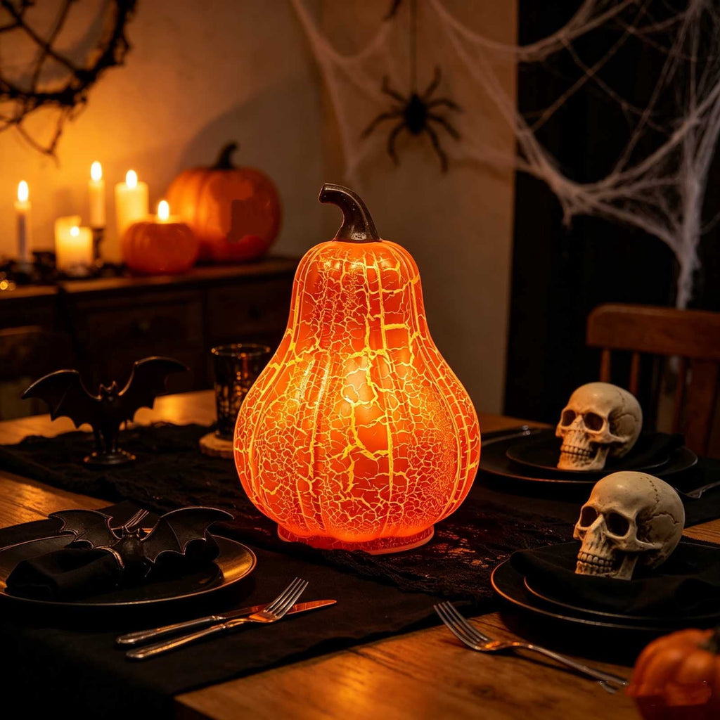 Under $5! Saving! XGFHYJEH Halloween Holding Hands Witches, Halloween Decorations Outdoor, Halloween Decor Clearance, Halloween Ornaments Scary Props Decoration for Outside Yard Lawn Garden