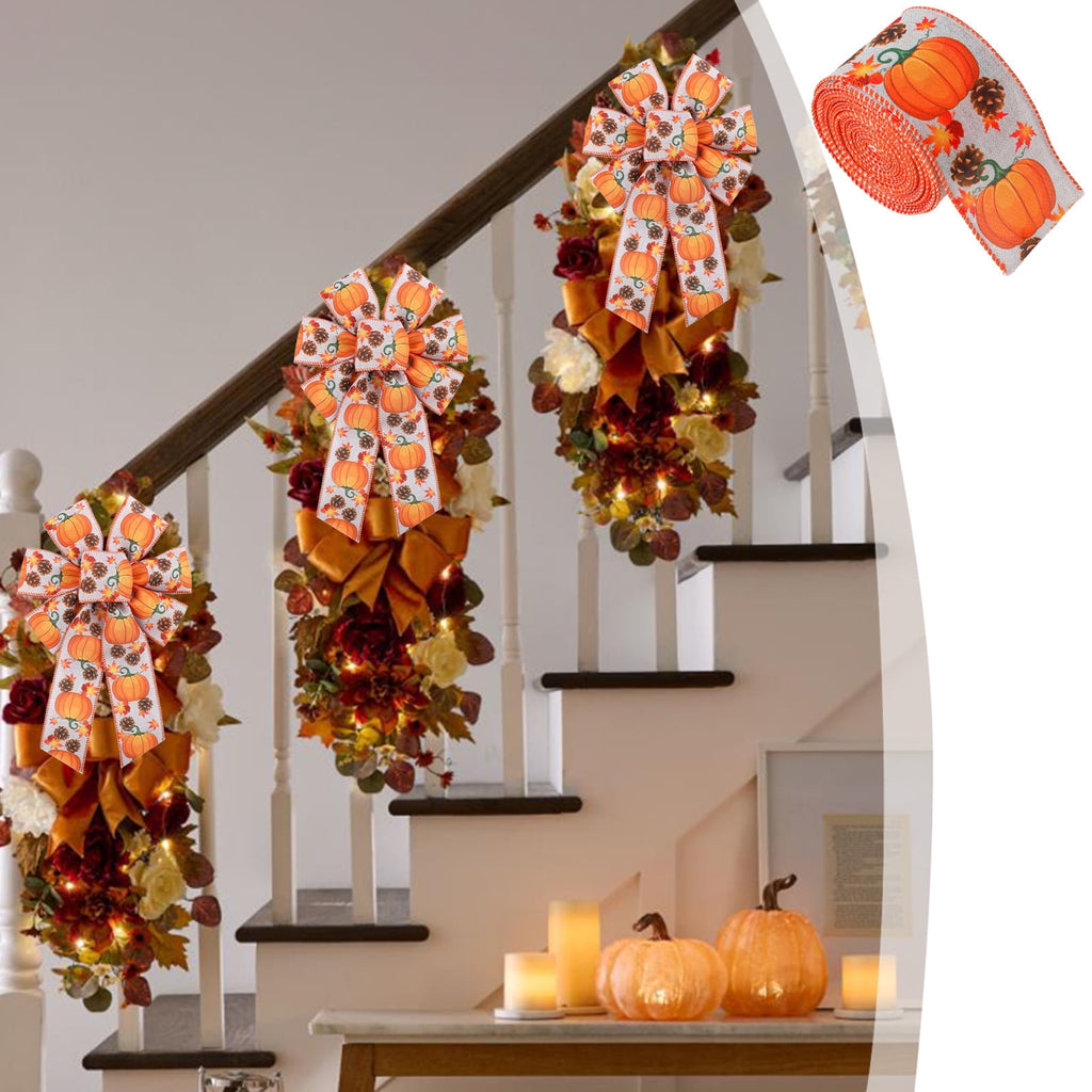 Black Halloween Mini LED Lantern Table Centerpiece 5.1 Inch for Indoor Decor, 2 Inch, 5 cm