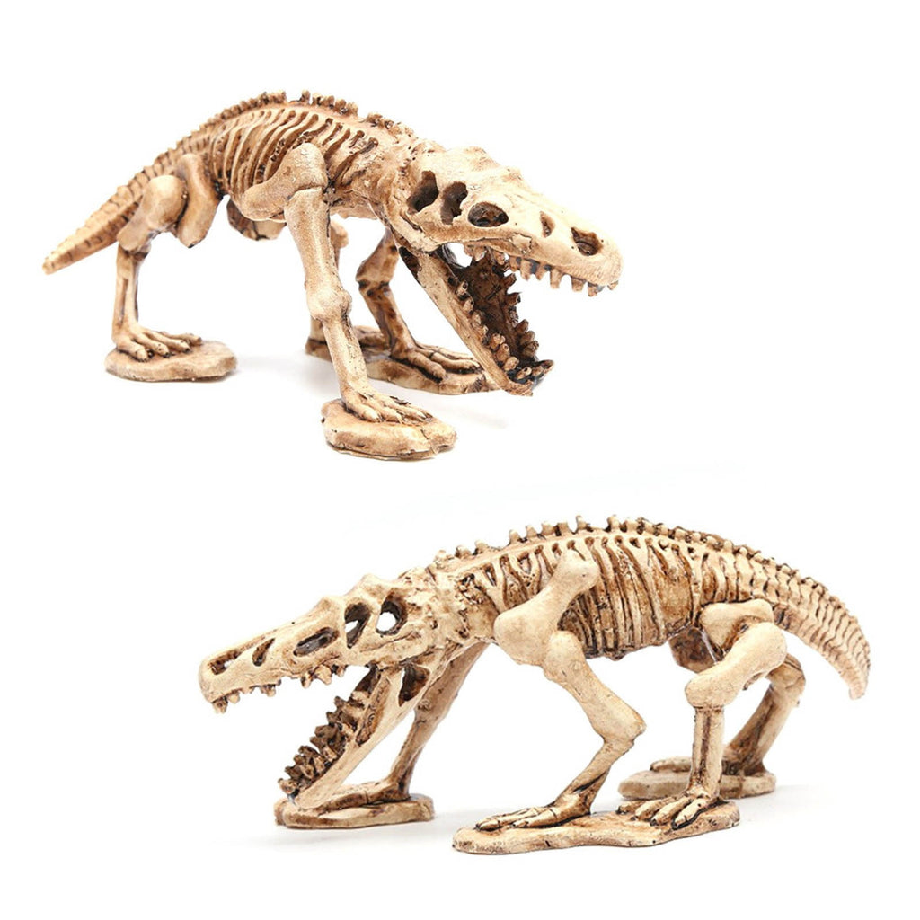 amlbb Halloween Decorations Indoor Outdoor Cow Skeleton, 2025 New Cow Skeleton Halloween Decoration, Cow Skeleton Halloween Decorative Prop Halloween on Clearance