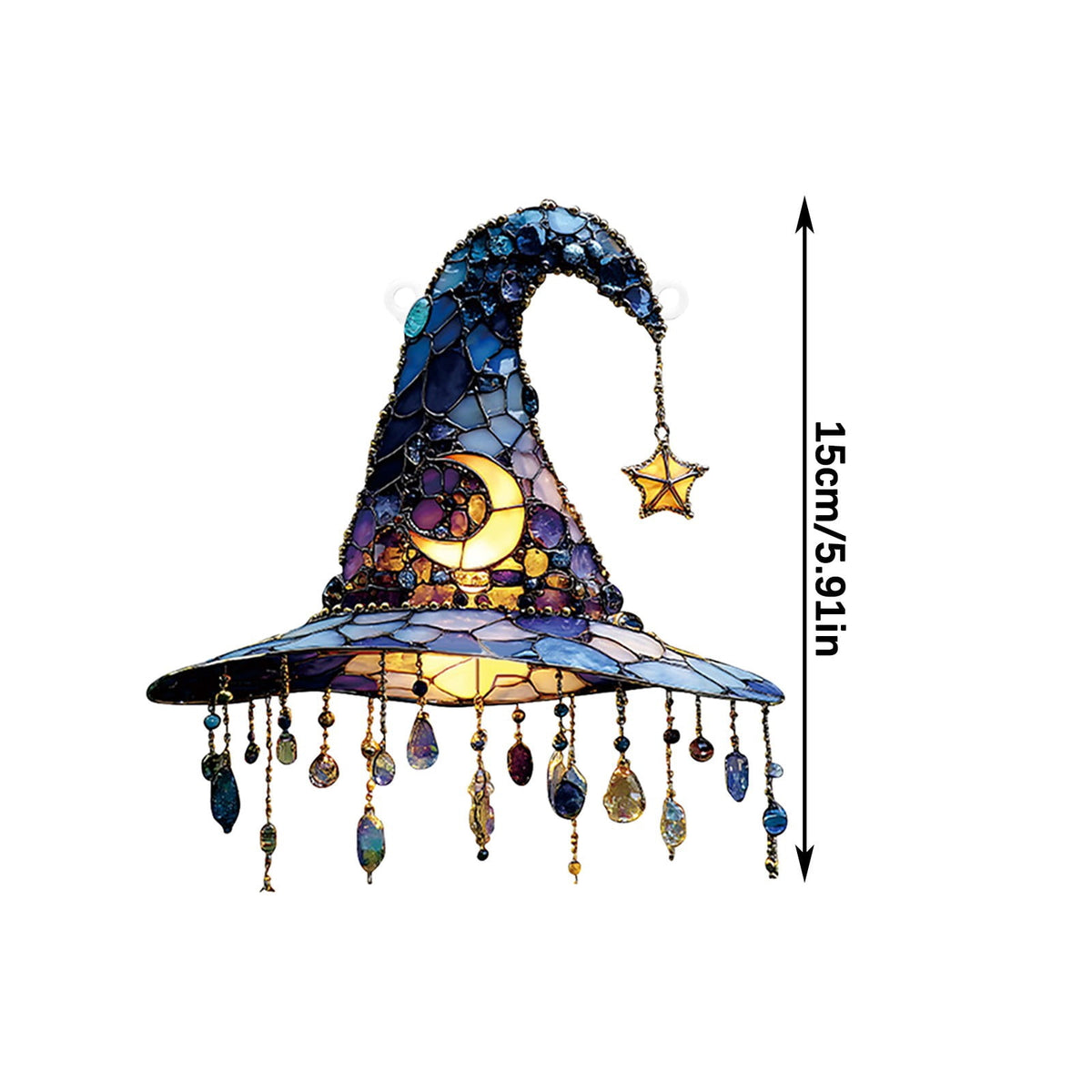 Under $5! Saving! XGFHYJEH Halloween Holding Hands Witches, Halloween Decorations Outdoor, Halloween Decor Clearance, Halloween Ornaments Scary Props Decoration for Outside Yard Lawn Garden