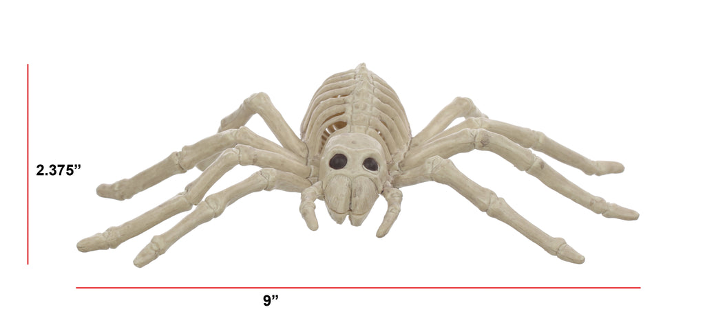 Official Crazybonez Faux Rat Skeleton