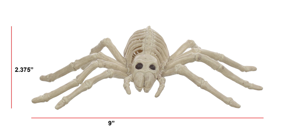 Official Crazybonez Faux Rat Skeleton