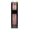 Bleeding Skeleton Taper Candles, 10", 2 Pieces, Halloween by Way To Celebrate