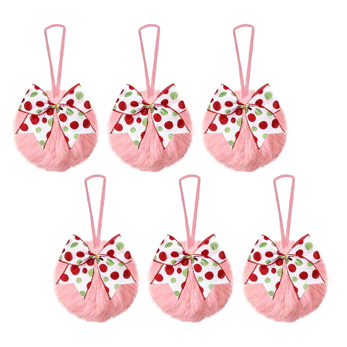 AuroraX Halloween Ghost Decor Outdoor Halloween Decoration Courtyard Tabletop Desktop Haunted Halloween Decoration for Yard Garden Pink