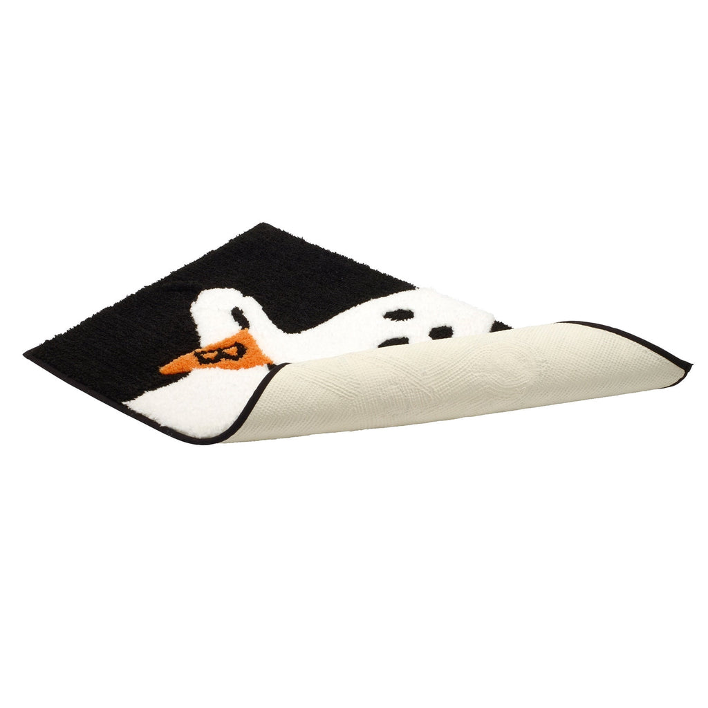 BrylaneHome Novelty Bath Rugs