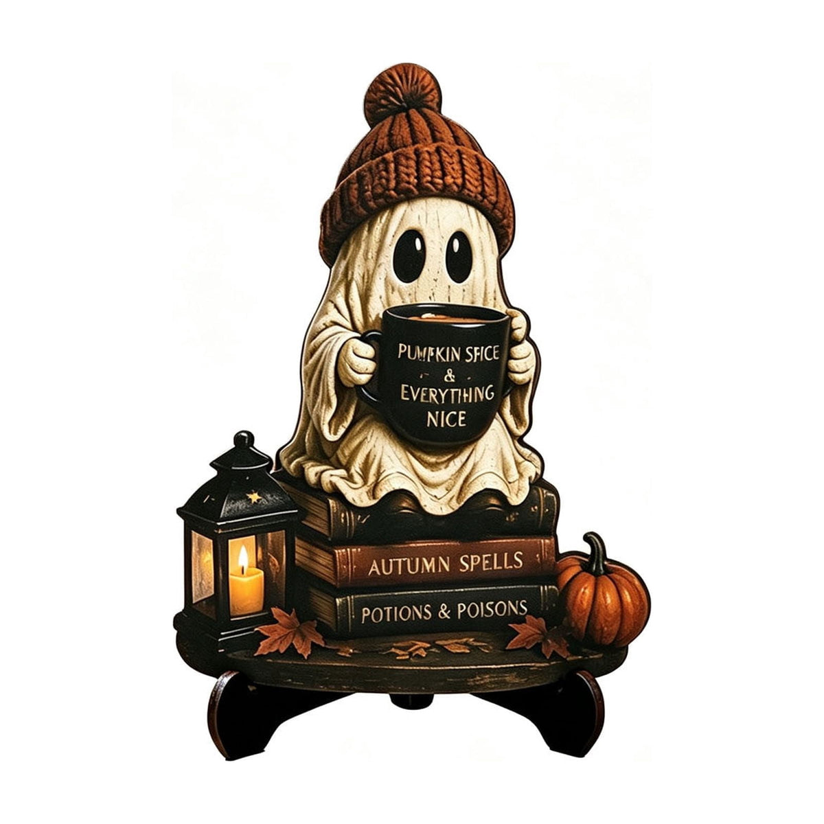 Under $5! Saving! XGFHYJEH Halloween Holding Hands Witches, Halloween Decorations Outdoor, Halloween Decor Clearance, Halloween Ornaments Scary Props Decoration for Outside Yard Lawn Garden
