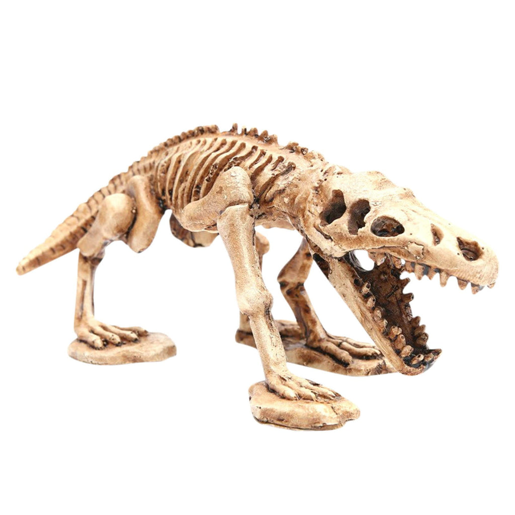 amlbb Halloween Decorations Indoor Outdoor Cow Skeleton, 2025 New Cow Skeleton Halloween Decoration, Cow Skeleton Halloween Decorative Prop Halloween on Clearance