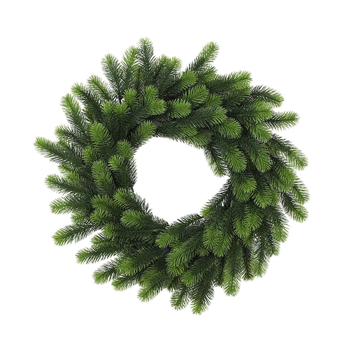 YIKA Halloween Decoration Fall Peony And Pumpkin Wreath Colorful Decorative Garland Home Decoration And Ornaments Suitable For Decoration In Multiple Scenarios F3Halloween Yard Decor