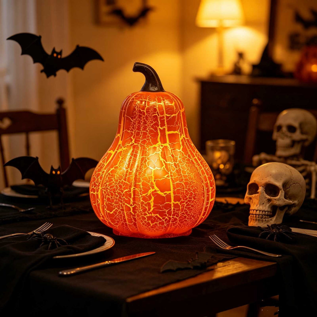 Under $5! Saving! XGFHYJEH Halloween Holding Hands Witches, Halloween Decorations Outdoor, Halloween Decor Clearance, Halloween Ornaments Scary Props Decoration for Outside Yard Lawn Garden