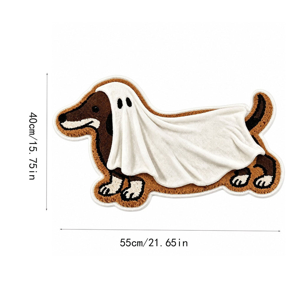 Under $5! Saving! XGFHYJEH Halloween Holding Hands Witches, Halloween Decorations Outdoor, Halloween Decor Clearance, Halloween Ornaments Scary Props Decoration for Outside Yard Lawn Garden
