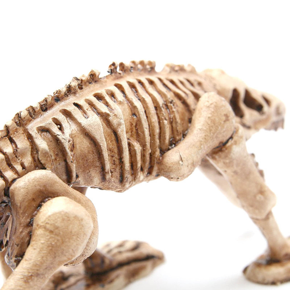 amlbb Halloween Decorations Indoor Outdoor Cow Skeleton, 2025 New Cow Skeleton Halloween Decoration, Cow Skeleton Halloween Decorative Prop Halloween on Clearance