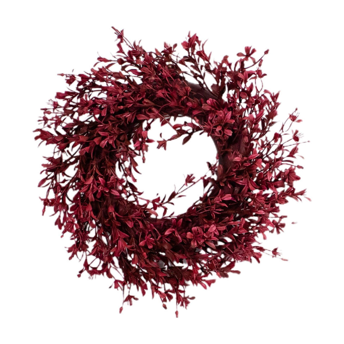 sruoe Fall Wreaths for Front Door for Halloween Party Pendant, Wall Window Decor, Festival Outdoor Hanging Ornament