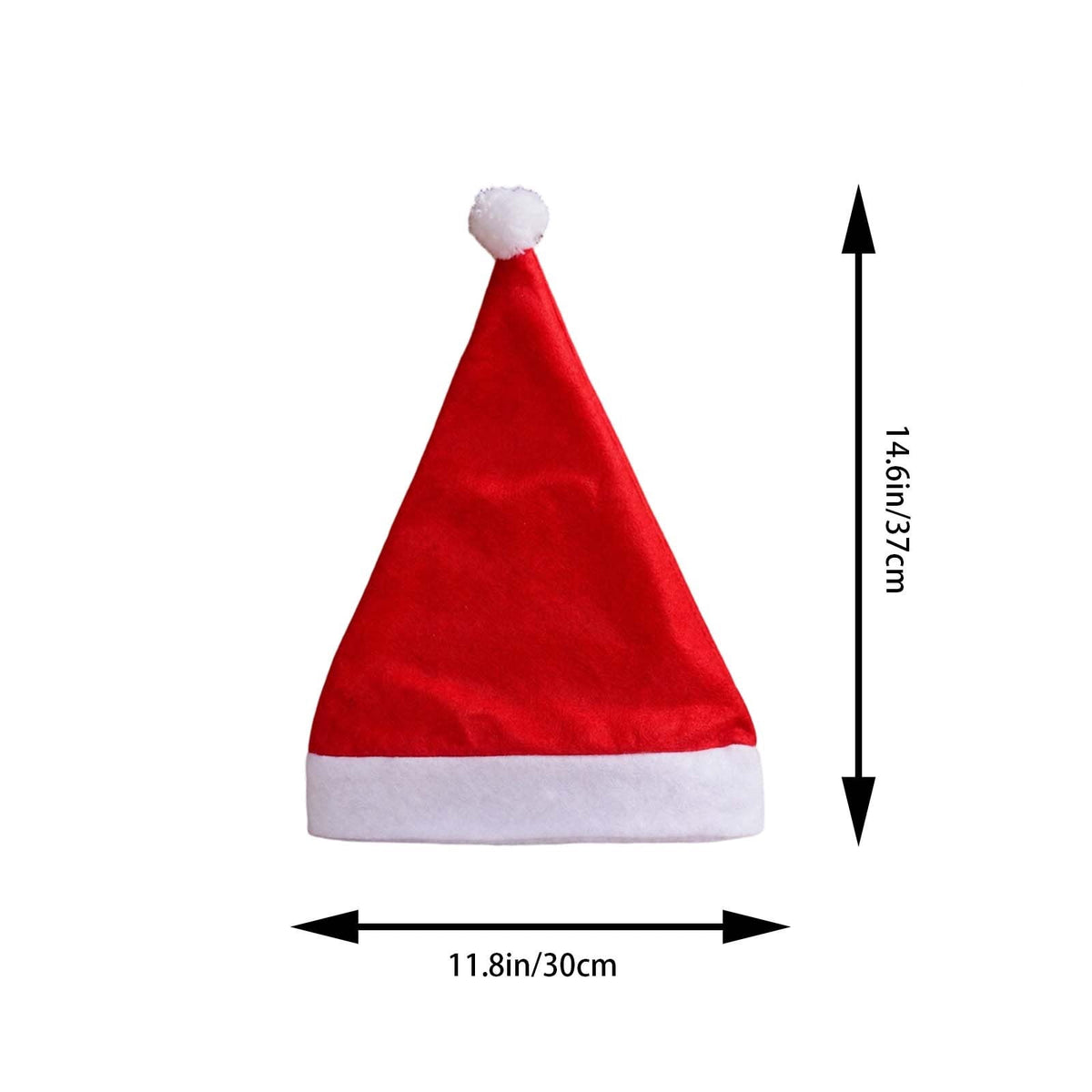 Stijggn Witch Hat Lights Halloween Glowing Lights, Waterproof Hanging Witch Hat Decorations, Warm Light Festival Ornaments for Indoor Outdoor Yard Garden Party Halloween Decor