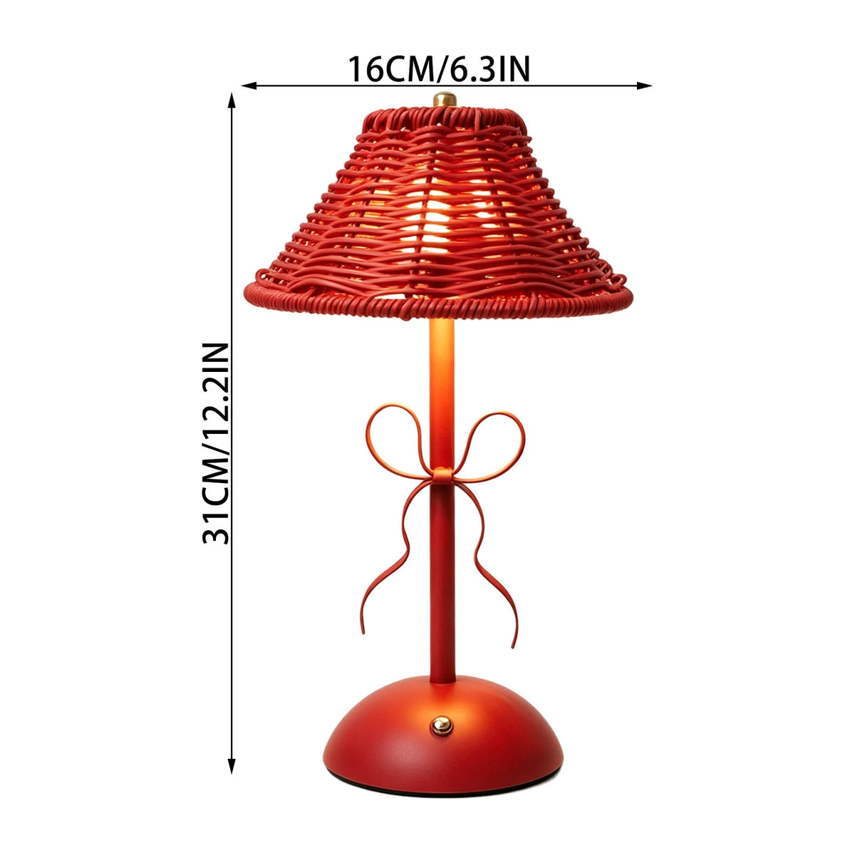 Diceymbol 11.81 Inch Halloween Ghost Night Light, Witch Hat Ghost Lamp with Jack O Lantern, Halloween Decorations Indoor for Table Mantel Party Decor