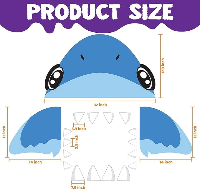 Joyfy Halloween Trunk or Treat Car Decorations Kit,Halloween Car Decorations Car Archway with Happy Halloween Theme