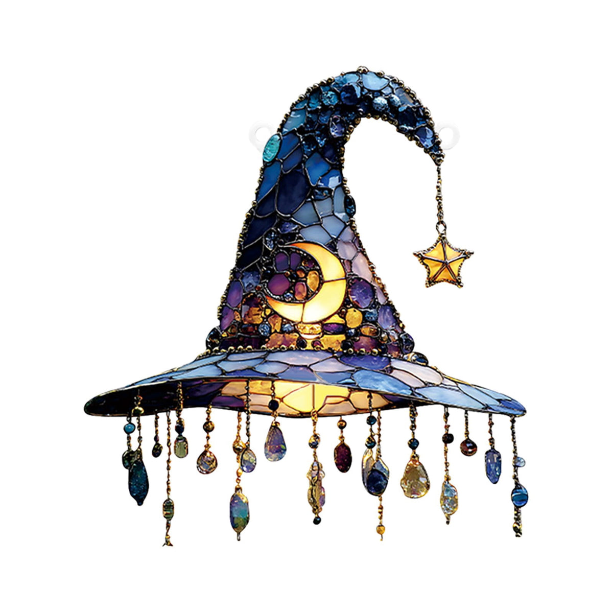 Under $5! Saving! XGFHYJEH Halloween Holding Hands Witches, Halloween Decorations Outdoor, Halloween Decor Clearance, Halloween Ornaments Scary Props Decoration for Outside Yard Lawn Garden