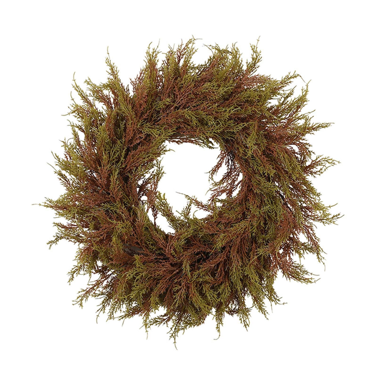 YIKA Halloween Decoration Fall Peony And Pumpkin Wreath Colorful Decorative Garland Home Decoration And Ornaments Suitable For Decoration In Multiple Scenarios F3Halloween Yard Decor