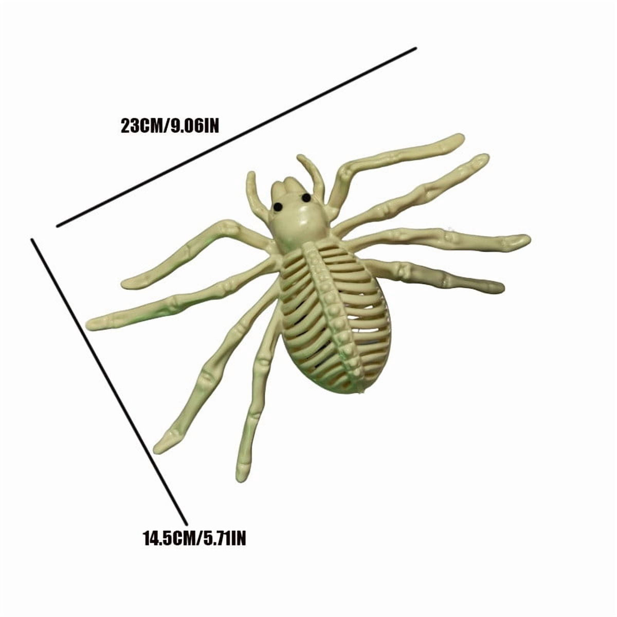 amlbb Halloween Decorations Indoor Outdoor Cow Skeleton, 2025 New Cow Skeleton Halloween Decoration, Cow Skeleton Halloween Decorative Prop Halloween on Clearance