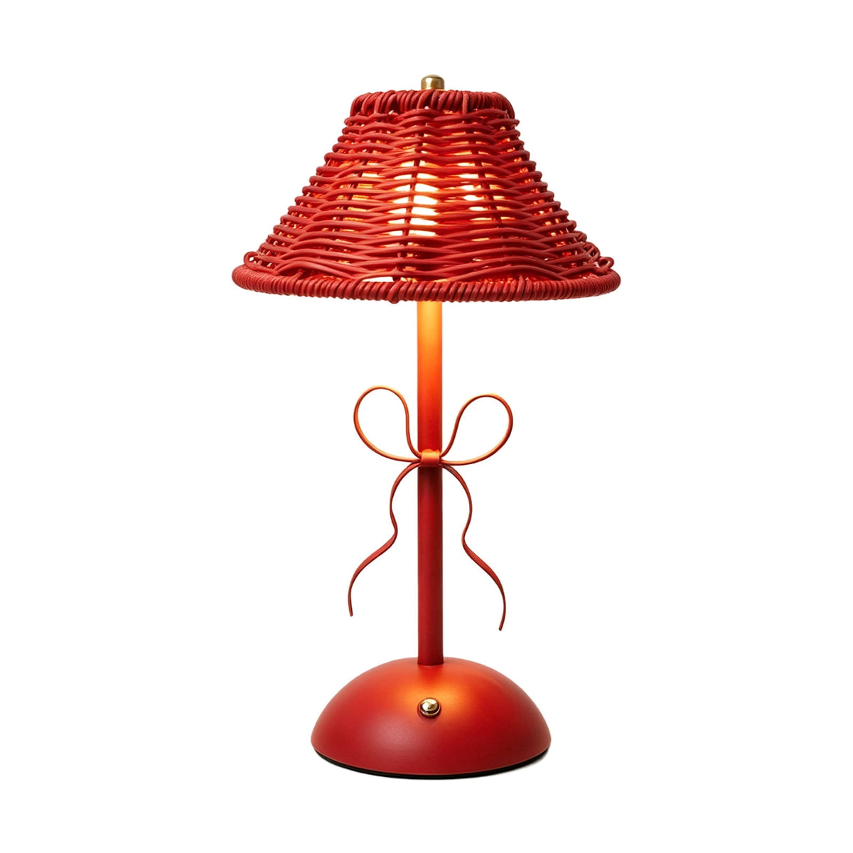 Diceymbol 11.81 Inch Halloween Ghost Night Light, Witch Hat Ghost Lamp with Jack O Lantern, Halloween Decorations Indoor for Table Mantel Party Decor