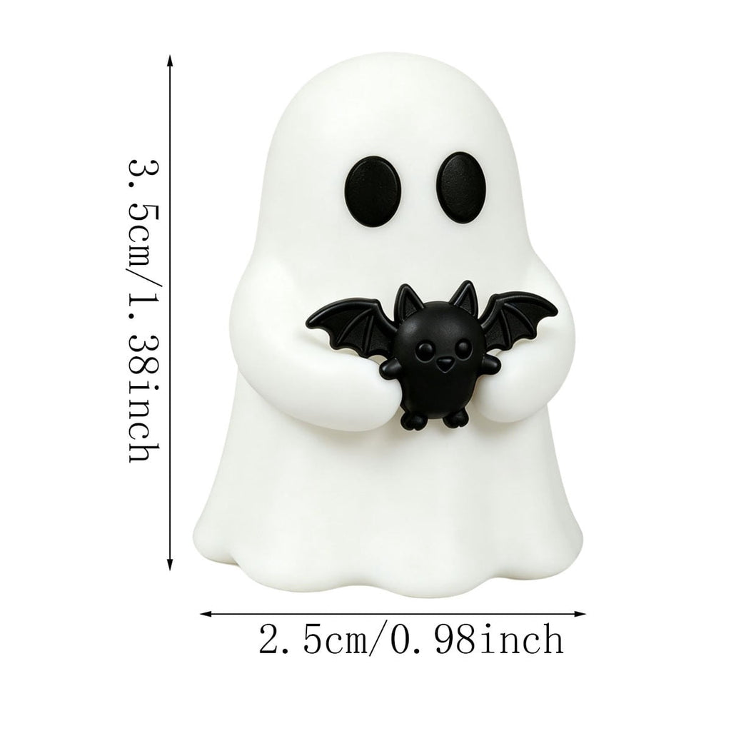 Under $5! Saving! XGFHYJEH Halloween Holding Hands Witches, Halloween Decorations Outdoor, Halloween Decor Clearance, Halloween Ornaments Scary Props Decoration for Outside Yard Lawn Garden