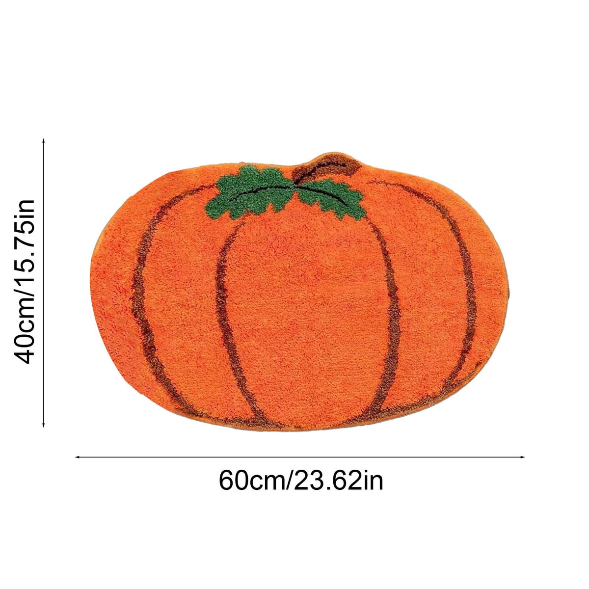 XGFHYJEH Halloween Decorations LED Candle Lights, 3pc Pumpkin Lantern, Halloween Indoor Decor, Halloween Table Decoration Ornament for Home Room Party