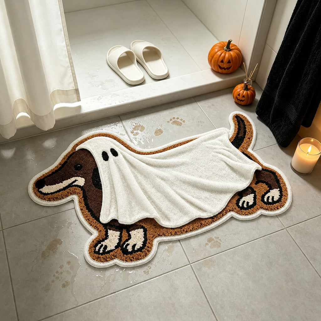 Under $5! Saving! XGFHYJEH Halloween Holding Hands Witches, Halloween Decorations Outdoor, Halloween Decor Clearance, Halloween Ornaments Scary Props Decoration for Outside Yard Lawn Garden