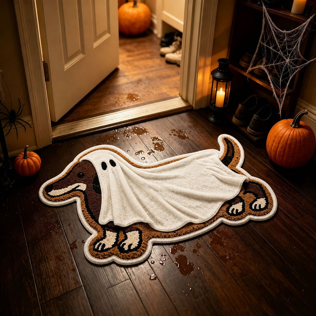 Under $5! Saving! XGFHYJEH Halloween Holding Hands Witches, Halloween Decorations Outdoor, Halloween Decor Clearance, Halloween Ornaments Scary Props Decoration for Outside Yard Lawn Garden