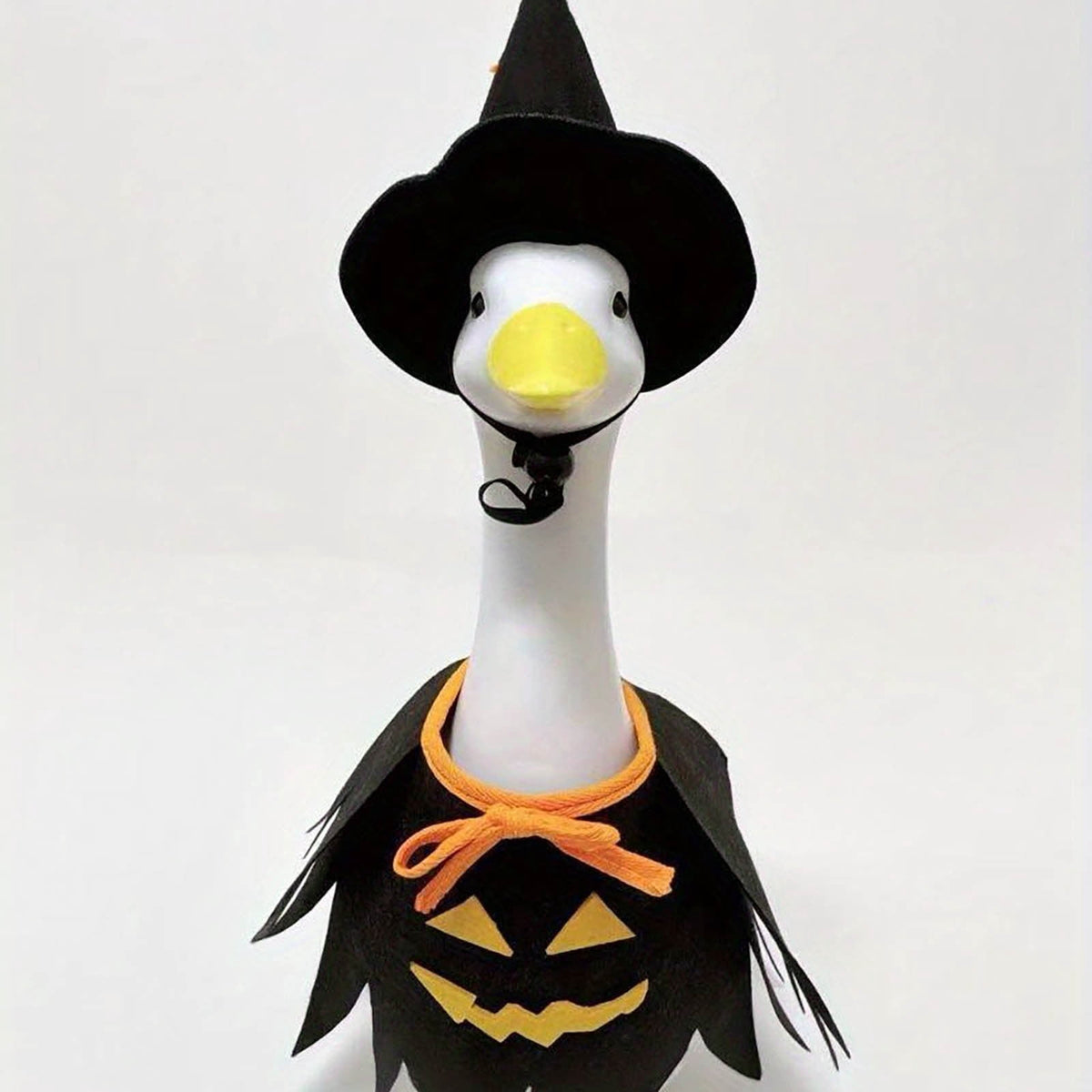 XGFHYJEH Halloween Fire Pit Skull Decoration, Reusable Fireproof Human Skull Gas Log for Indoor Outdoor Fireplaces Bonfire, Ceramic Simulation Halloween Skull Props, Halloween Horror Skulls Decor