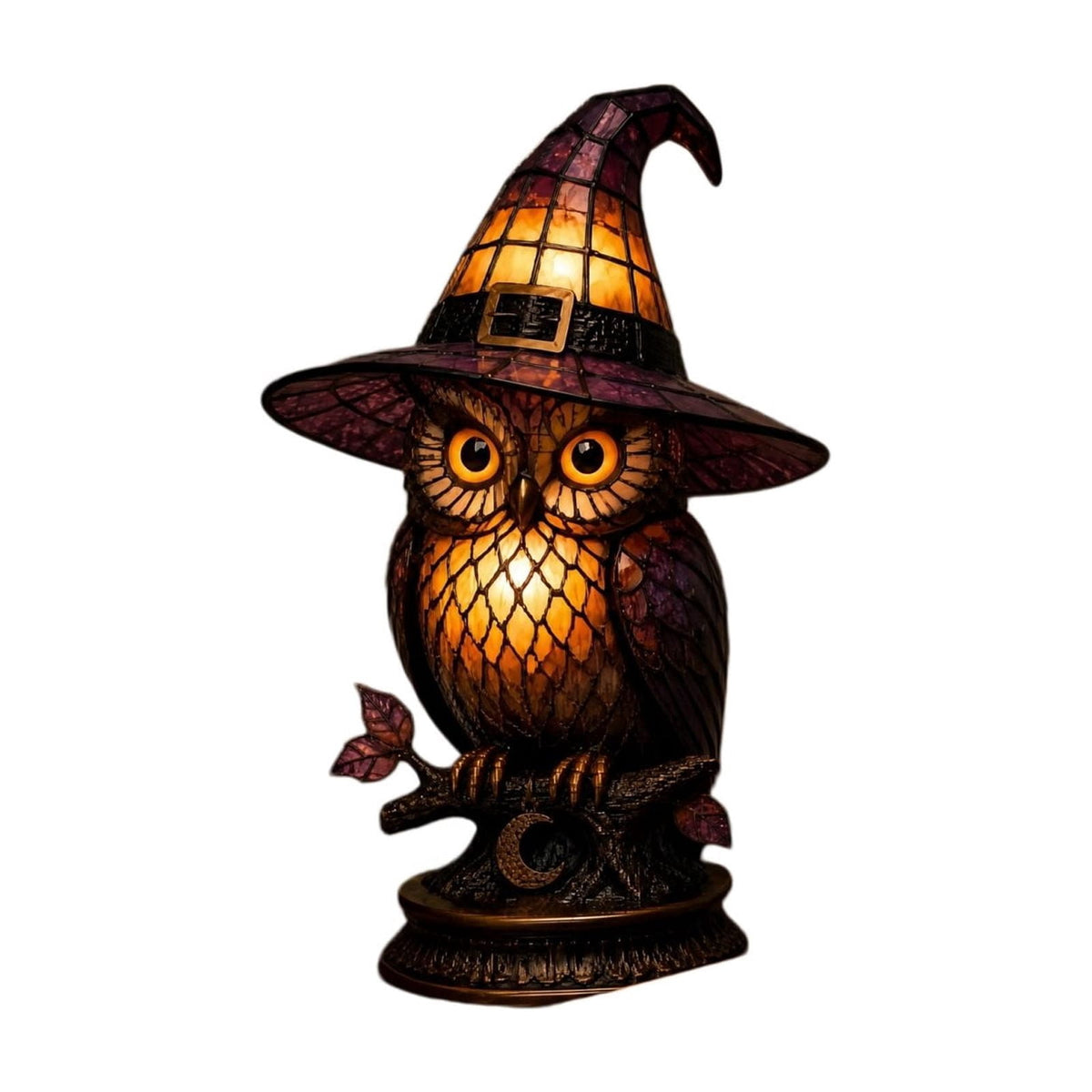 Ghost Night Light Halloween Decorations Bedside Night Light with Tap Control, Dimmable Nursery Decor Lamp, Fun Ghost Gift for K*ids, Halloween Room Decor, Ghost Lamp
