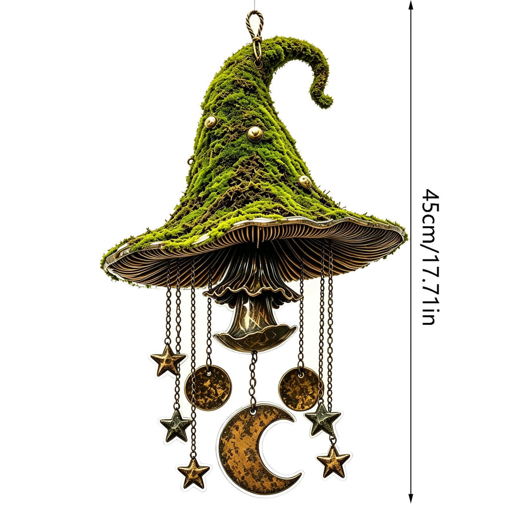 Under $5! Saving! XGFHYJEH Halloween Holding Hands Witches, Halloween Decorations Outdoor, Halloween Decor Clearance, Halloween Ornaments Scary Props Decoration for Outside Yard Lawn Garden