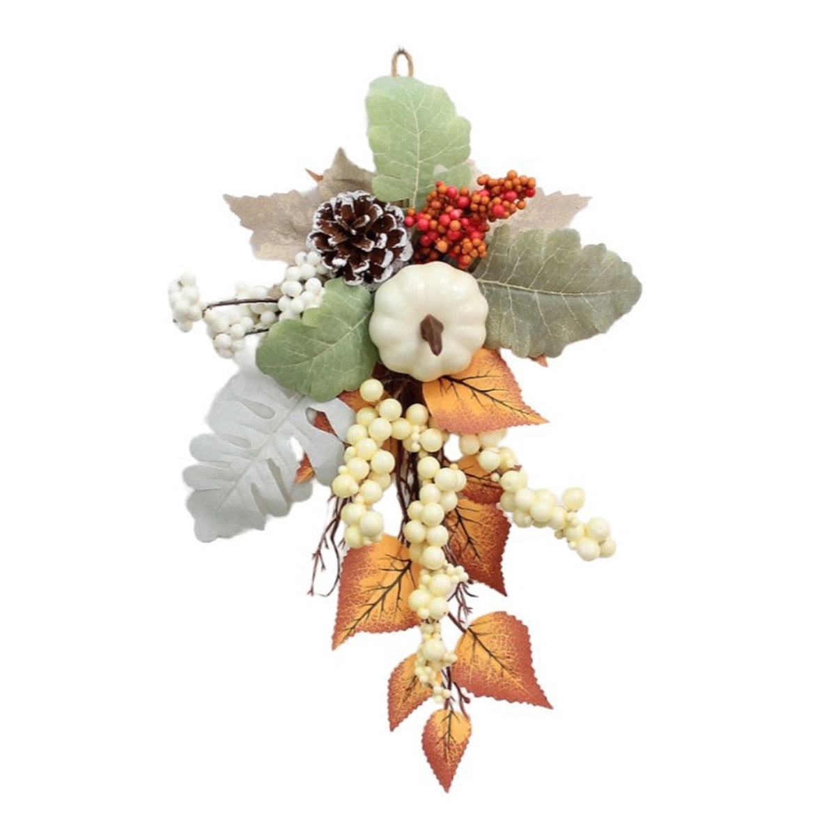 Cheapark Wooden Door Panel Wall Hanging - Seasonal Holiday Decoration For Home Entryways, Festive Window And Door Decor