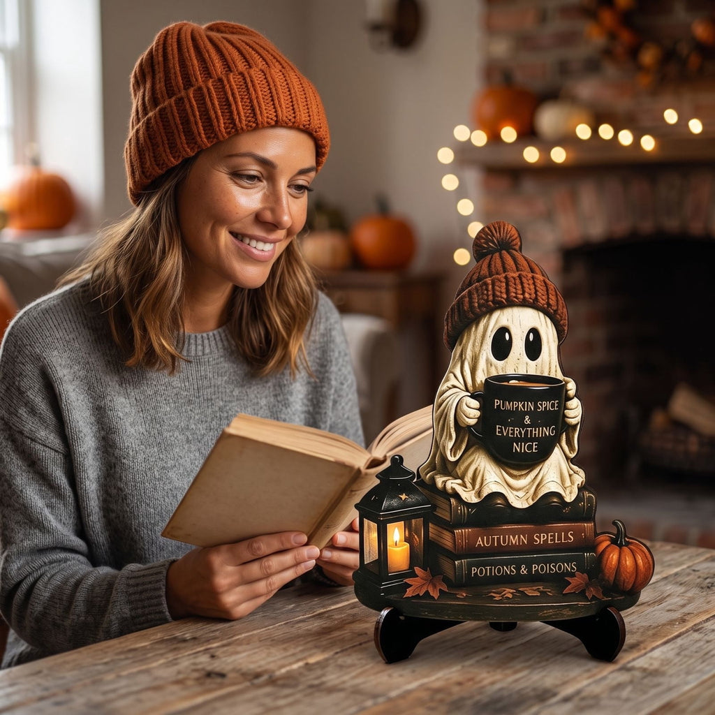 Under $5! Saving! XGFHYJEH Halloween Holding Hands Witches, Halloween Decorations Outdoor, Halloween Decor Clearance, Halloween Ornaments Scary Props Decoration for Outside Yard Lawn Garden