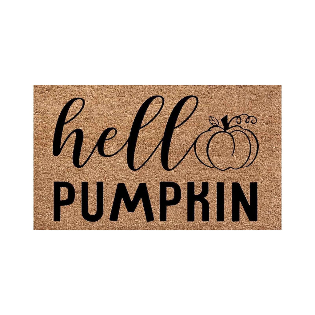 Halloween Kitchen Mat Halloween Printed Carpet Non-slip Entry Door Entry Mat Absorbent Bathroom Kitchen Entryway Mat 40*60cm