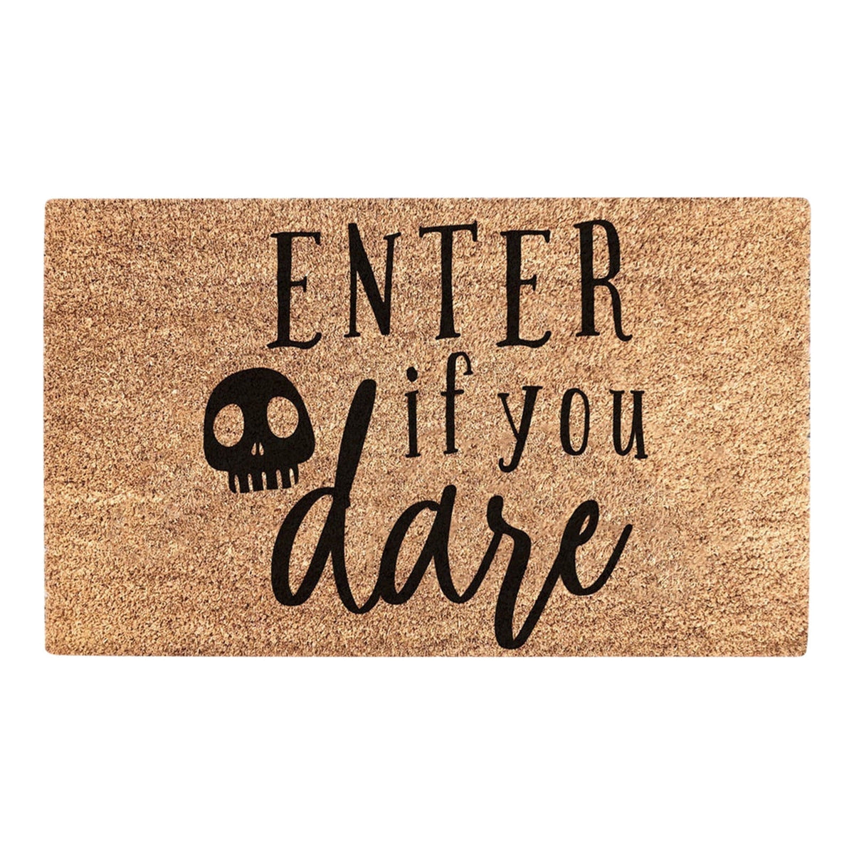 JLFNYA Halloween Rug,15.7*24inch Checkered Rug,Rug Halloween Fall Door Mat Cotton Washable Area Rugs Door Mat Outdoor Entrance for Front Porch Entryway Fall Farmhouse
