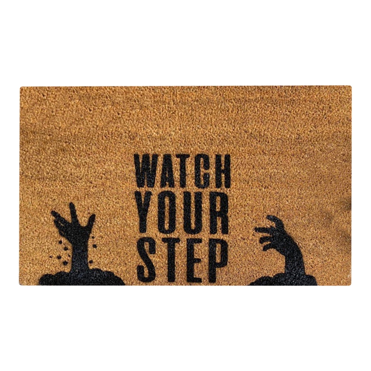 JLFNYA Halloween Rug,15.7*24inch Checkered Rug,Rug Halloween Fall Door Mat Cotton Washable Area Rugs Door Mat Outdoor Entrance for Front Porch Entryway Fall Farmhouse