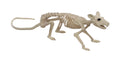 Official Crazybonez Faux Rat Skeleton