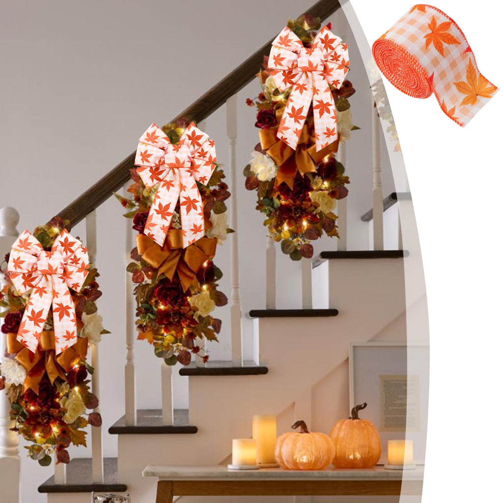Black Halloween Mini LED Lantern Table Centerpiece 5.1 Inch for Indoor Decor, 2 Inch, 5 cm