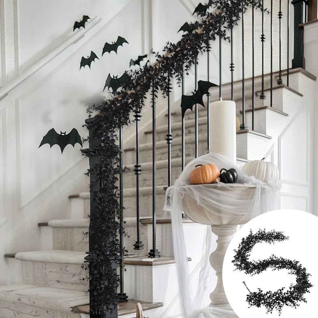 XGFHYJEH Halloween Decorations LED Candle Lights, 3pc Pumpkin Lantern, Halloween Indoor Decor, Halloween Table Decoration Ornament for Home Room Party