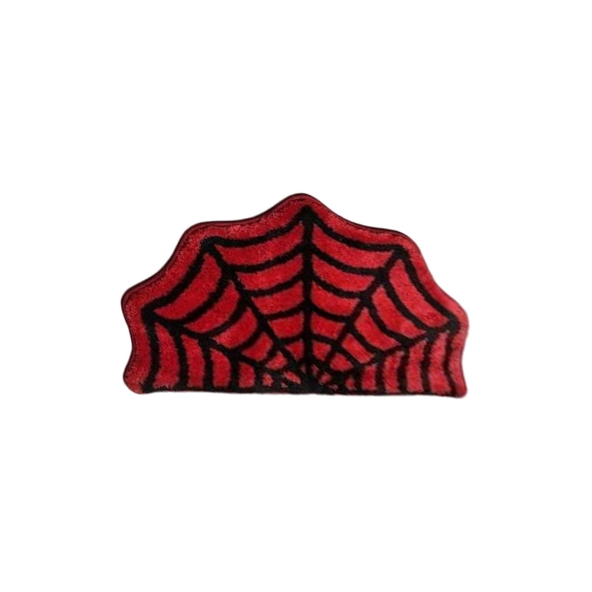 Yhmxh Halloween Bathroom Rugs, Halloween Pumpkin Bath Mats, Farmhouse Halloween Rugs for Bathroom Decorations for The Home, Holiday Cute Pumpkin Decor Non-Slip 15.7x23.6 Inches
