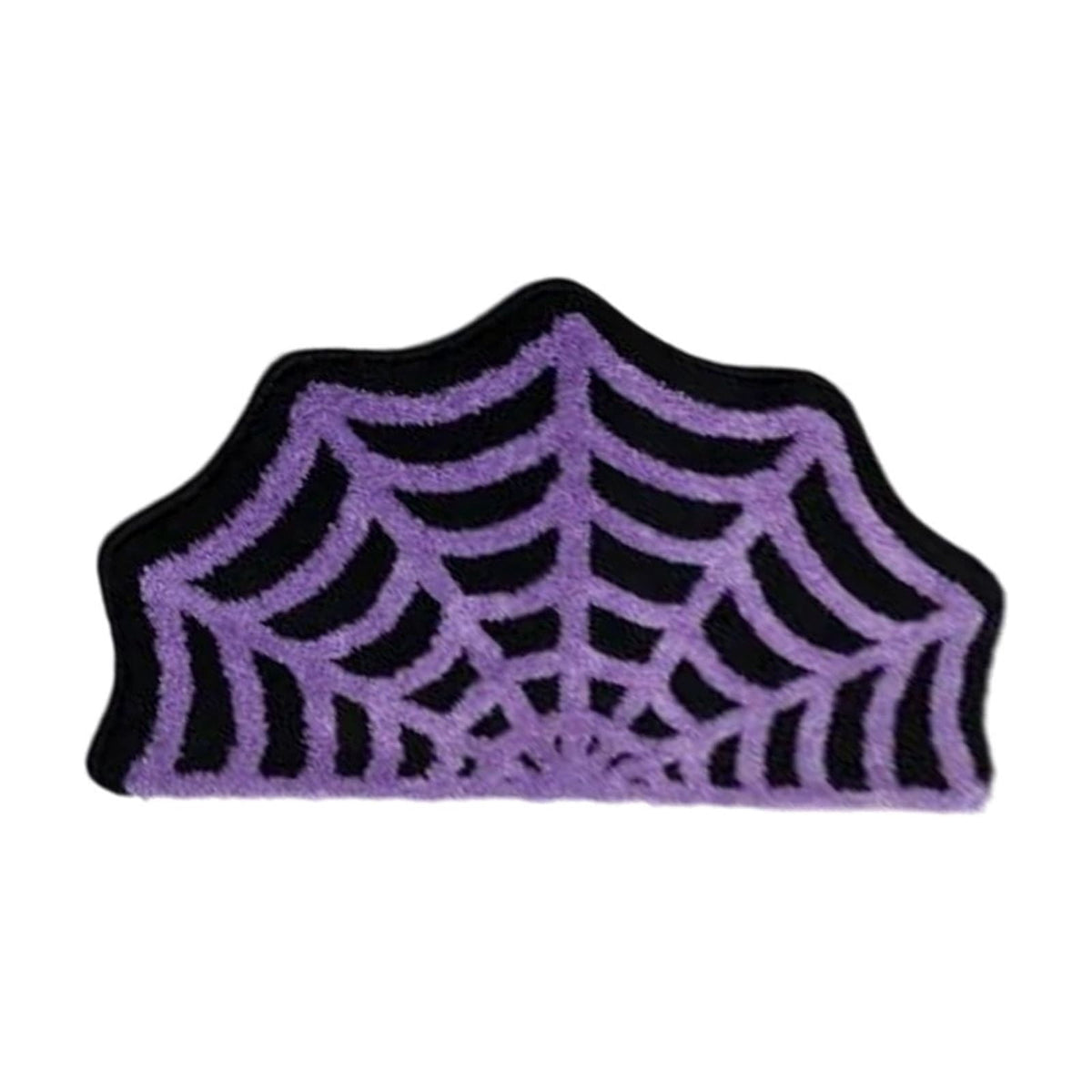 Yhmxh Halloween Bathroom Rugs, Halloween Pumpkin Bath Mats, Farmhouse Halloween Rugs for Bathroom Decorations for The Home, Holiday Cute Pumpkin Decor Non-Slip 15.7x23.6 Inches