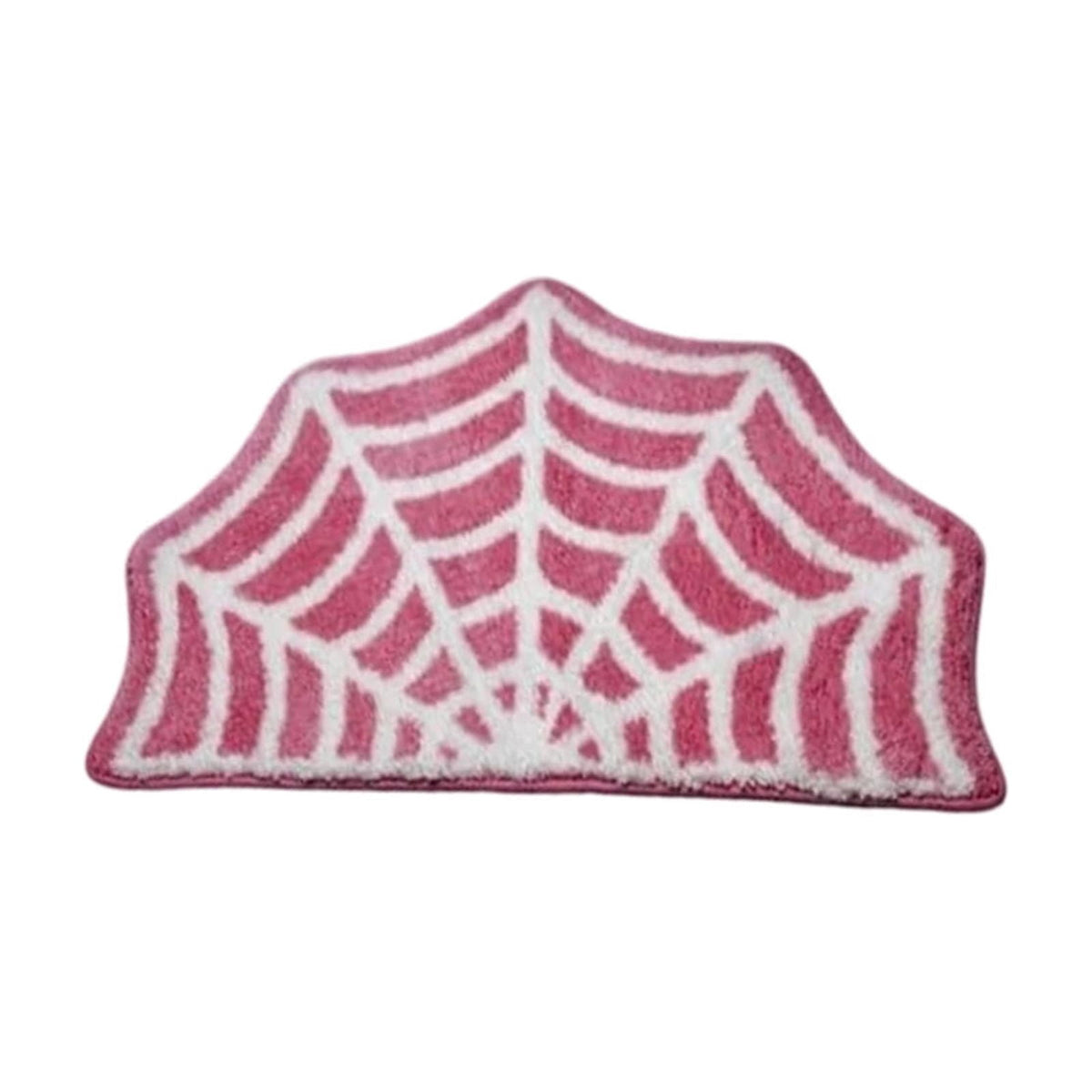 Yhmxh Halloween Bathroom Rugs, Halloween Pumpkin Bath Mats, Farmhouse Halloween Rugs for Bathroom Decorations for The Home, Holiday Cute Pumpkin Decor Non-Slip 15.7x23.6 Inches