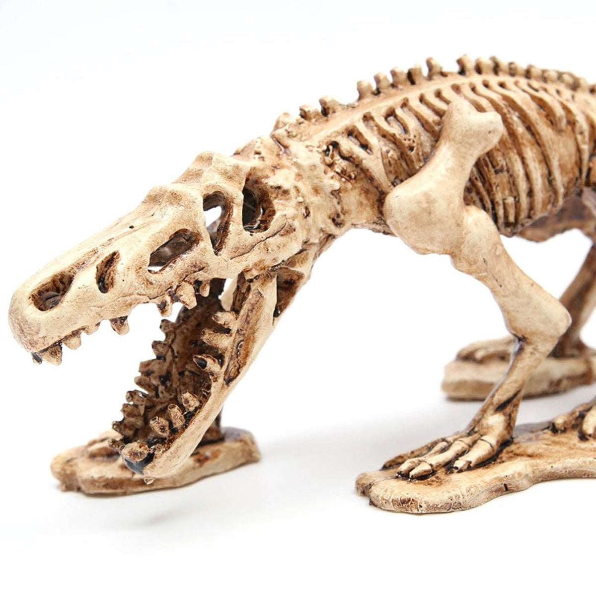 amlbb Halloween Decorations Indoor Outdoor Cow Skeleton, 2025 New Cow Skeleton Halloween Decoration, Cow Skeleton Halloween Decorative Prop Halloween on Clearance
